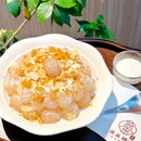 源来糖水-坂田万科广场店 - 深圳市旅游 缩略图 3
