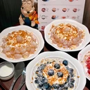 源来糖水-坂田万科广场店 - 深圳市旅游 缩略图 4