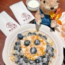源来糖水-坂田万科广场店 - 深圳市旅游 缩略图 5