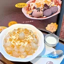 源来糖水-坂田万科广场店 - 深圳市旅游 缩略图 6