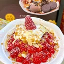 源来糖水-坂田万科广场店 - 深圳市旅游 缩略图 7