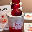 等俺船靠岸·老船蒸鲜·渔家菜(全球总店) - 青岛市旅游 缩略图 2