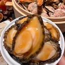 等俺船靠岸·老船蒸鲜·渔家菜(全球总店) - 青岛市旅游 缩略图 8