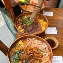 游府新村 - 南京旅游 缩略图 1