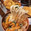 游府新村 - 南京旅游 缩略图 7