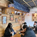 游府新村 - 南京旅游 缩略图 9