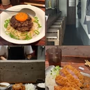 广电西路 - 常州市旅游 缩略图 9