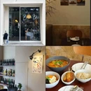 广电西路 - 常州市旅游 缩略图 2