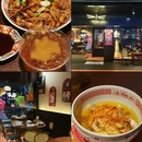 广电西路 - 常州市旅游 缩略图 5