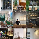 广电西路 - 常州市旅游 缩略图 1