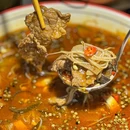 富小馆·烧烤·小龙虾·江湖菜(南京东路店) - 上海市旅游 缩略图 9