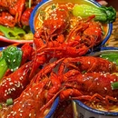 富小馆·烧烤·小龙虾·江湖菜(南京东路店) - 上海市旅游 缩略图 8