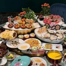 高德置地广场·冬广场 - 广州市旅游 缩略图 8