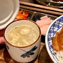 野稚食堂(银鱼巷店) - 青岛市旅游 缩略图 4