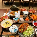 野稚食堂(银鱼巷店) - 青岛市旅游 缩略图 1