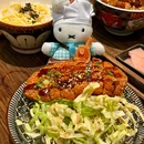 野稚食堂(银鱼巷店) - 青岛市旅游 缩略图 2
