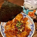 野稚食堂(银鱼巷店) - 青岛市旅游 缩略图 3