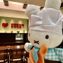 野稚食堂(银鱼巷店) - 青岛市旅游 缩略图 9