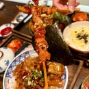 野稚食堂(银鱼巷店) - 青岛市旅游 缩略图 7