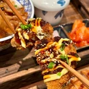 野稚食堂(银鱼巷店) - 青岛市旅游 缩略图 6