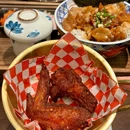 野稚食堂(银鱼巷店) - 青岛市旅游 缩略图 8