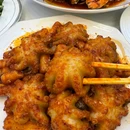 威海路步行街2期 - 青岛旅游 缩略图 7