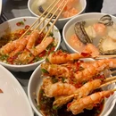 香港阿杜打边炉(洋湖天街店) - 长沙市旅游 缩略图 8