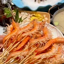香港阿杜打边炉(洋湖天街店) - 长沙市旅游 缩略图 6