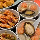 香港阿杜打边炉(洋湖天街店) - 长沙市旅游 缩略图 9