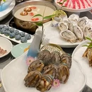 香港阿杜打边炉(洋湖天街店) - 长沙市旅游 缩略图 3