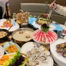 香港阿杜打边炉(洋湖天街店) - 长沙市旅游 缩略图 4