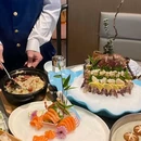 香港阿杜打边炉(洋湖天街店) - 长沙市旅游 缩略图 2
