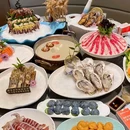 香港阿杜打边炉(洋湖天街店) - 长沙市旅游 缩略图 1