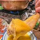 契爷鲜入围煮(上海店) - 上海市旅游 缩略图 2