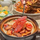 契爷鲜入围煮(上海店) - 上海市旅游 缩略图 3
