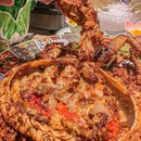 契爷鲜入围煮(上海店) - 上海市旅游 缩略图 1