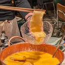 契爷鲜入围煮(上海店) - 上海市旅游 缩略图 7