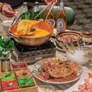 契爷鲜入围煮(上海店) - 上海市旅游 缩略图 6