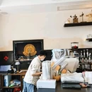 维客星城 - 青岛市旅游 缩略图 5