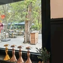 维客星城 - 青岛市旅游 缩略图 6