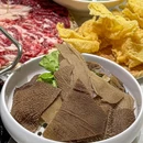 今日牛事潮汕鲜牛肉火锅(徐汇总店) - 上海市旅游 缩略图 7