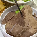 今日牛事潮汕鲜牛肉火锅(徐汇总店) - 上海市旅游 缩略图 8
