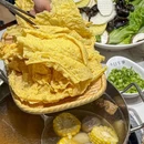 今日牛事潮汕鲜牛肉火锅(徐汇总店) - 上海市旅游 缩略图 5