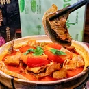 中影德金国际影城(丽影店) - 广州市旅游 缩略图 1