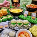 中影德金国际影城(丽影店) - 广州市旅游 缩略图 9
