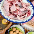 粤昶记炭炉鸡煲 - 广州市旅游 缩略图 1