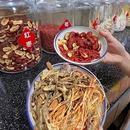 粤昶记炭炉鸡煲 - 广州市旅游 缩略图 4