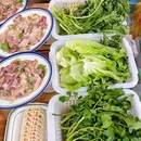 粤昶记炭炉鸡煲 - 广州市旅游 缩略图 3