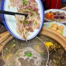 粤昶记炭炉鸡煲 - 广州市旅游 缩略图 7