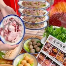 粤昶记炭炉鸡煲 - 广州市旅游 缩略图 8